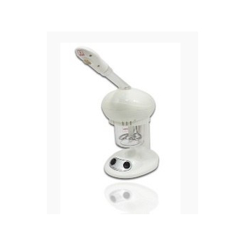 WAPOZON MINI CLASSIC LINE Beauty SS!